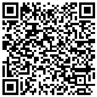 QR Code for bitcoin:bitcoin:bitcoin:bitcoin:bitcoin:bitcoin:bitcoin:37NAXCoacHtc3dvVCbxhPP8TGjV9mskmRf