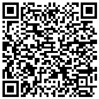 QR Code for bitcoin:bitcoin:bitcoin:bitcoin:bitcoin:bitcoin:bitcoin:37NG4qgDDwbeoPUNR7A6cVCMPRZsvXfK6o