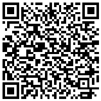 QR Code for bitcoin:bitcoin:bitcoin:bitcoin:bitcoin:bitcoin:bitcoin:37NPfRrGCuu32PLpsqwiGVP7sPwQrRSCnu
