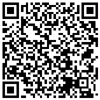 QR Code for bitcoin:bitcoin:bitcoin:bitcoin:bitcoin:bitcoin:bitcoin:37NTpEbug5nmoavVSLySwBSnK5UuHBcjfw
