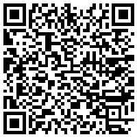 QR Code for bitcoin:bitcoin:bitcoin:bitcoin:bitcoin:bitcoin:bitcoin:37NZCNHNkoqaSCVQFcGBgqvbdvHyWFkiqB