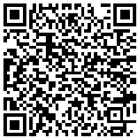 QR Code for bitcoin:bitcoin:bitcoin:bitcoin:bitcoin:bitcoin:bitcoin:37Nd14eaZ1P9e2Qpym5xAhmXV3UaaerceY
