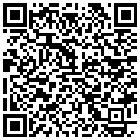 QR Code for bitcoin:bitcoin:bitcoin:bitcoin:bitcoin:bitcoin:bitcoin:37NmAxXFWqGXKSpDXHBg8zsbvb5iWaB8Z6