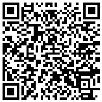 QR Code for bitcoin:bitcoin:bitcoin:bitcoin:bitcoin:bitcoin:bitcoin:37NrwB1HSZszKSg5UeKtyeixStEpZXoiDa