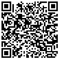 QR Code for bitcoin:bitcoin:bitcoin:bitcoin:bitcoin:bitcoin:bitcoin:37P2e8ACYN9GUWFZ7MnHiv5rwSvLkWbU6z