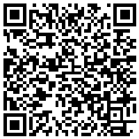 QR Code for bitcoin:bitcoin:bitcoin:bitcoin:bitcoin:bitcoin:bitcoin:37P7j8SN2AwZkE7ZXe6rBPhDRVuuwsUzwK