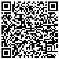 QR Code for bitcoin:bitcoin:bitcoin:bitcoin:bitcoin:bitcoin:bitcoin:37PCPdXey3YykovDjgqvrtYNcKRvr6ugJF