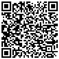 QR Code for bitcoin:bitcoin:bitcoin:bitcoin:bitcoin:bitcoin:bitcoin:37PEVnxNKwpzVCdqM9k9Na2mL16PMCbDQf