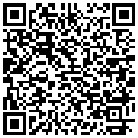 QR Code for bitcoin:bitcoin:bitcoin:bitcoin:bitcoin:bitcoin:bitcoin:37PH3Cy2ojxwRL7WV1btUBVTfEgTAG3ScC
