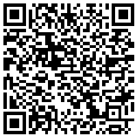 QR Code for bitcoin:bitcoin:bitcoin:bitcoin:bitcoin:bitcoin:bitcoin:37PQgQGAUPTVkLPqmacFMKARXEJfnfDBD3