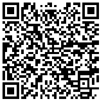QR Code for bitcoin:bitcoin:bitcoin:bitcoin:bitcoin:bitcoin:bitcoin:37PSYinkCsQLoosuJTcLiqSHBmuj9QeHTo
