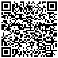 QR Code for bitcoin:bitcoin:bitcoin:bitcoin:bitcoin:bitcoin:bitcoin:37PSehefFMSiAAPtdLRfKSVTdigTAKjYAY