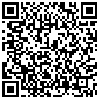QR Code for bitcoin:bitcoin:bitcoin:bitcoin:bitcoin:bitcoin:bitcoin:37PTCaX4sqNgcR7TGnrY11h9GrKLUEdF3a