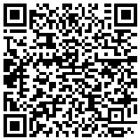 QR Code for bitcoin:bitcoin:bitcoin:bitcoin:bitcoin:bitcoin:bitcoin:37PYKfuFVrsvEa2Pgpmw3dctuj2D2oBBeY