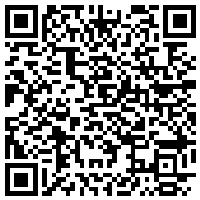 QR Code for bitcoin:bitcoin:bitcoin:bitcoin:bitcoin:bitcoin:bitcoin:37PbazzSTGkCxExxE79eMDiG3VLgeedCk2
