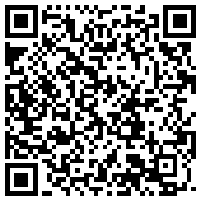 QR Code for bitcoin:bitcoin:bitcoin:bitcoin:bitcoin:bitcoin:bitcoin:37PcYVquQ2Ki2DumZTmiuZFMYybLLBcaGc