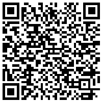 QR Code for bitcoin:bitcoin:bitcoin:bitcoin:bitcoin:bitcoin:bitcoin:37PdRP3EnF7vKxsEZ6dnfRv4F3GZPf2XH1