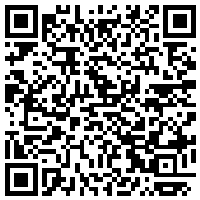 QR Code for bitcoin:bitcoin:bitcoin:bitcoin:bitcoin:bitcoin:bitcoin:37PhycyRYYUtiCKyjPyUaRUmHxCjqPSqa1