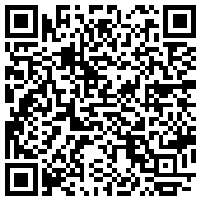 QR Code for bitcoin:bitcoin:bitcoin:bitcoin:bitcoin:bitcoin:bitcoin:37PiCy6HbXZhWGvPrxfeGTFXRCQH5D3CXv