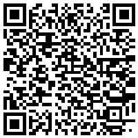 QR Code for bitcoin:bitcoin:bitcoin:bitcoin:bitcoin:bitcoin:bitcoin:37PmtgpCXd8414Cs4Tmzc49ifGdAbYbQAz