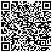 QR Code for bitcoin:bitcoin:bitcoin:bitcoin:bitcoin:bitcoin:bitcoin:37PtnssD3LdeDoh1DWSVLnw4SkSATf9SmM