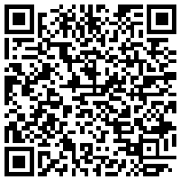 QR Code for bitcoin:bitcoin:bitcoin:bitcoin:bitcoin:bitcoin:bitcoin:37Pvv6kck1eLTLZDpJofWLQAvTcFcCDUoa