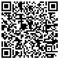 QR Code for bitcoin:bitcoin:bitcoin:bitcoin:bitcoin:bitcoin:bitcoin:37Py5uFu3AdamcYdeFrERAohmQSRdNdgLP