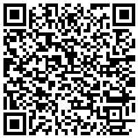 QR Code for bitcoin:bitcoin:bitcoin:bitcoin:bitcoin:bitcoin:bitcoin:37QFVXg1zLSLaoFraLFKRyuDoCe3qyiTYF