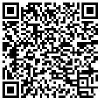 QR Code for bitcoin:bitcoin:bitcoin:bitcoin:bitcoin:bitcoin:bitcoin:37QJQMJsKSGSS1NBQdJHJdoeN6J63cuACf