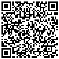 QR Code for bitcoin:bitcoin:bitcoin:bitcoin:bitcoin:bitcoin:bitcoin:37QKeP7F4XKGo7QUPdZgfeiuKSqzfeGe3N