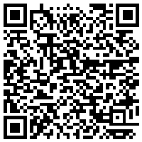 QR Code for bitcoin:bitcoin:bitcoin:bitcoin:bitcoin:bitcoin:bitcoin:37QLUfLDgAKX6SH7EfS5Q33DLSsfkGD3Z3