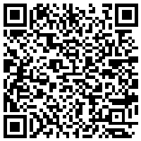 QR Code for bitcoin:bitcoin:bitcoin:bitcoin:bitcoin:bitcoin:bitcoin:37QLiKb4tfh6tWqsGnu2GNTxdZXw43bGTY