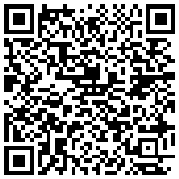 QR Code for bitcoin:bitcoin:bitcoin:bitcoin:bitcoin:bitcoin:bitcoin:37QLou1Lrc6tyCKVoRcnpSLuqBdp3cAFpa