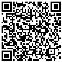 QR Code for bitcoin:bitcoin:bitcoin:bitcoin:bitcoin:bitcoin:bitcoin:37QLuAhhPxtN3tc7oMaHWWRWEFMDLDUzQX