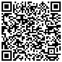 QR Code for bitcoin:bitcoin:bitcoin:bitcoin:bitcoin:bitcoin:bitcoin:37QMGhPTSb7bKdBXE78Z2nbw6gkjFGQLft