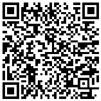 QR Code for bitcoin:bitcoin:bitcoin:bitcoin:bitcoin:bitcoin:bitcoin:37QTCNg8uLH8i6x6tJ3p7PQQ3XuvbZ28DP