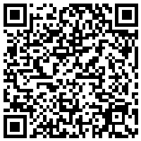 QR Code for bitcoin:bitcoin:bitcoin:bitcoin:bitcoin:bitcoin:bitcoin:37Qfm4HZceuBkxPU9ReTYA7TWS7FNseDfC