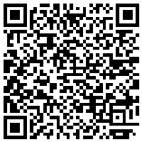 QR Code for bitcoin:bitcoin:bitcoin:bitcoin:bitcoin:bitcoin:bitcoin:37QxSS4b6AosggSxBAc4KBfmd6CZXq569G