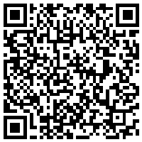 QR Code for bitcoin:bitcoin:bitcoin:bitcoin:bitcoin:bitcoin:bitcoin:37R1Q2hATaUimsi4DADVUt4assPbqTY2BZ
