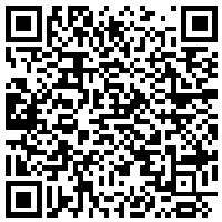 QR Code for bitcoin:bitcoin:bitcoin:bitcoin:bitcoin:bitcoin:bitcoin:37R1apS438i49AZdckaTD5fM22FkiGuUtS