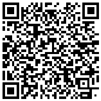 QR Code for bitcoin:bitcoin:bitcoin:bitcoin:bitcoin:bitcoin:bitcoin:37R49q2XVZdBGShucFsp8mogEXEXXLH2bs