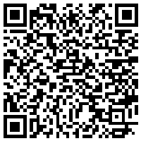 QR Code for bitcoin:bitcoin:bitcoin:bitcoin:bitcoin:bitcoin:bitcoin:37R4RhMU1x5x3EXwmzuVDwAx26WGFnDCnS