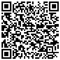 QR Code for bitcoin:bitcoin:bitcoin:bitcoin:bitcoin:bitcoin:bitcoin:37R6iFodmkR4x4muZU84dfcARU6J4LBnao