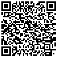 QR Code for bitcoin:bitcoin:bitcoin:bitcoin:bitcoin:bitcoin:bitcoin:37RFbHmkX6matj68ybAmsd1zPp5VqNfeLf