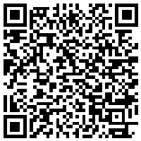 QR Code for bitcoin:bitcoin:bitcoin:bitcoin:bitcoin:bitcoin:bitcoin:37RHfBJbpTQyAPM7VncaTHd3MZ5rDcyuxi