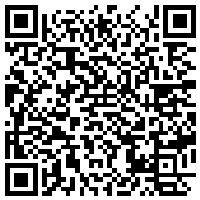 QR Code for bitcoin:bitcoin:bitcoin:bitcoin:bitcoin:bitcoin:bitcoin:37RKemR5eLrgYWVaxvyn49jk1hF4TRMUdT