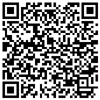 QR Code for bitcoin:bitcoin:bitcoin:bitcoin:bitcoin:bitcoin:bitcoin:37RN6yeHmAteB2LfZKPLyox2mzkkC36KKf