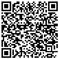 QR Code for bitcoin:bitcoin:bitcoin:bitcoin:bitcoin:bitcoin:bitcoin:37RPFu8inUTAkr5vbsfA78dw2KTmV36Ur9