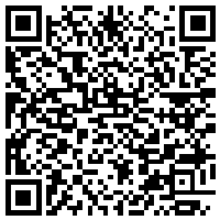 QR Code for bitcoin:bitcoin:bitcoin:bitcoin:bitcoin:bitcoin:bitcoin:37RS1bZcebbEaDo6XYrGoW3tS41eqrtsWU