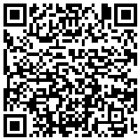 QR Code for bitcoin:bitcoin:bitcoin:bitcoin:bitcoin:bitcoin:bitcoin:37RY6QDN7T5LBvhdPppAwCgorqCapN6aFf